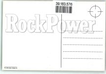 Rock Power Rock / Pop