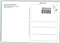 92696 W8481 Flossenbürg - Hotel Gasthaus Altenhammer Bes. Fam. Günthner