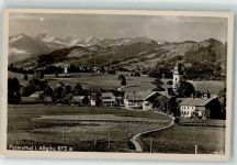 87466 W8967 Petersthal , Allgäu