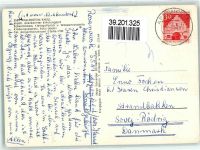 34593 W3589 Wallenstein , Hess - Fliegeraufnahme