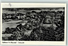 32361 W4994 Preußisch Oldendorf
