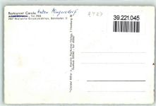 23714 W2423 Malente-Gremsmühlen - Gasthaus Restaurant Carola
