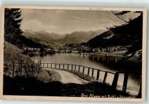 87509 W8970 Bühl a Alpsee