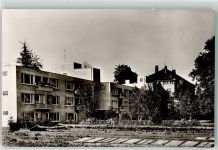 32369 W4993 Rahden , Westf - Altrspension Bock