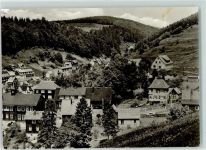 98666 O6121 Fehrenbach