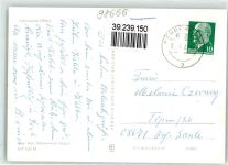 98666 O6121 Fehrenbach