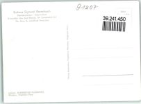 91245 W8568 Unterachtel Gebrauchsspuren Kurhaus Sigmund Rauenbusch Fliegeraufnahme