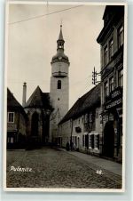 01896 O8514 Pulsnitz