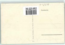 01896 O8514 Pulsnitz