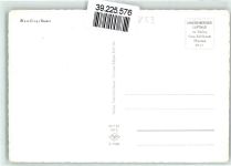 86650 W8853 Wemding - Fliegeraufnahme