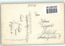 85276 W8068 Pfaffenhofen a d Ilm - Fliegeraufnahme