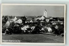 85298 W8069 Scheyern - Kloster Seminar Dorf
