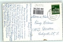 96332 W8644 Pressig