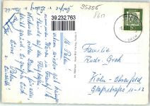 95355 W8678 Presseck