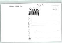 94566 W8356 Riedlhütte