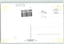 95683 W8591 Ebnath , Oberpf - alte Mühle mit Kösseine Schwimmbad Ochsenkopf Fichtelnaab Luisenburg Naturbühne