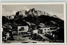 82491 W8104 Obergrainau - Milchstube