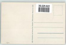 82491 W8104 Obergrainau - Milchstube