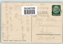 87561 W8980 Schwand