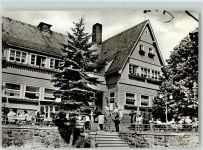 09648 O9251 Kriebstein - HO Gasthaus