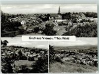98547 O6058 Viernau