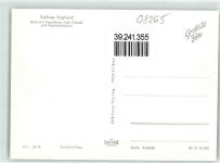 08258 O9659 Markneukirchen - Kegelberg Erlbach