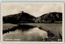 93339 W8422 Riedenburg , Rhön
