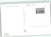 95356 W8651 Grafengehaig