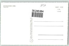 83259 W8211 Ettenhausen - Achental