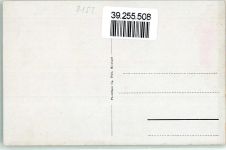 83626 W8155 Weyarn - Kirche