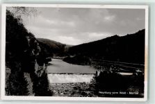 92431 W8462 Neunburg vorm Wald - Murntal