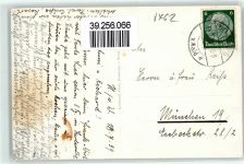 92431 W8462 Neunburg vorm Wald - Murntal