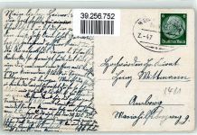 92714 W8481 Pleystein - Ölberggruppe