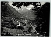23022 Chiavenna