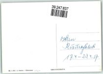 23022 Chiavenna