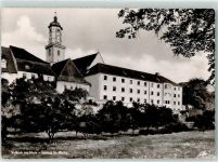 97332 W8712 Volkach - Institut St. Maria