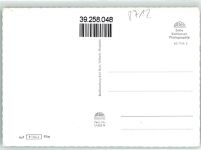 97332 W8712 Volkach - Institut St. Maria