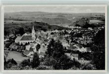 92366 W8431 Hohenfels , Oberpf