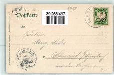 87645 W8959 Neuschwanstein
