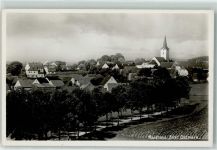 92726 W8481 Waidhaus Foto AK