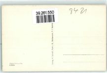 92726 W8481 Waidhaus Foto AK