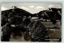 93339 W8422 Riedenburg , Rhön