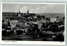 92660 W8482 Neustadt a.d.Waldnaab