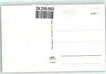 92660 W8482 Neustadt a.d.Waldnaab