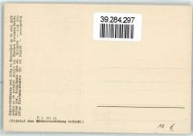Kind mit Ziege AK Krause-Carus, A.