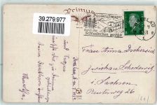 Glück viel Glück Kind Kleebltter Wohlgemuth und Lissner N.03355 Fialkowska, W. Künstlerkarte