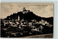 93167 W8411 Falkenstein , Oberpf