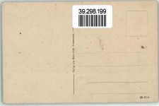 93167 W8411 Falkenstein , Oberpf