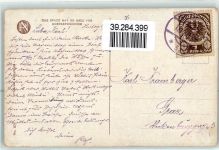 Reinthal & Newmann Nr. 827 Sisters First Love AK Boileau, Ph. Gebrauchsspuren