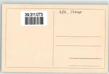 48429 W4440 Rheine - Hemelterbach Basilika